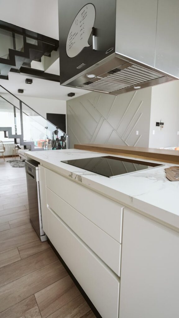 pexels photo 6264410.jpeg