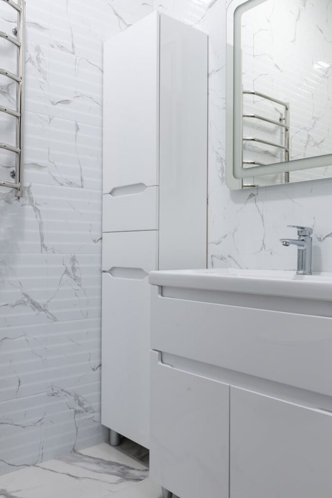 pexels photo 6436765.jpeg