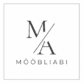 mööbliabi logo