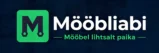 Mööbliabi logo