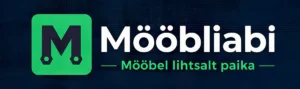 Mööbliabi logo