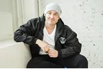 Anton Raidmets, kliedi tagasiside juures olev foto